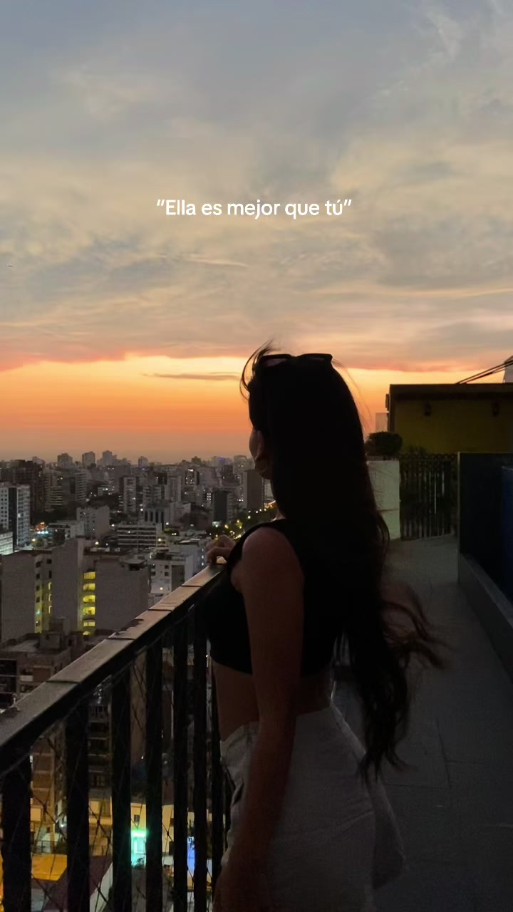 @Anneliesse Rivadeneyra