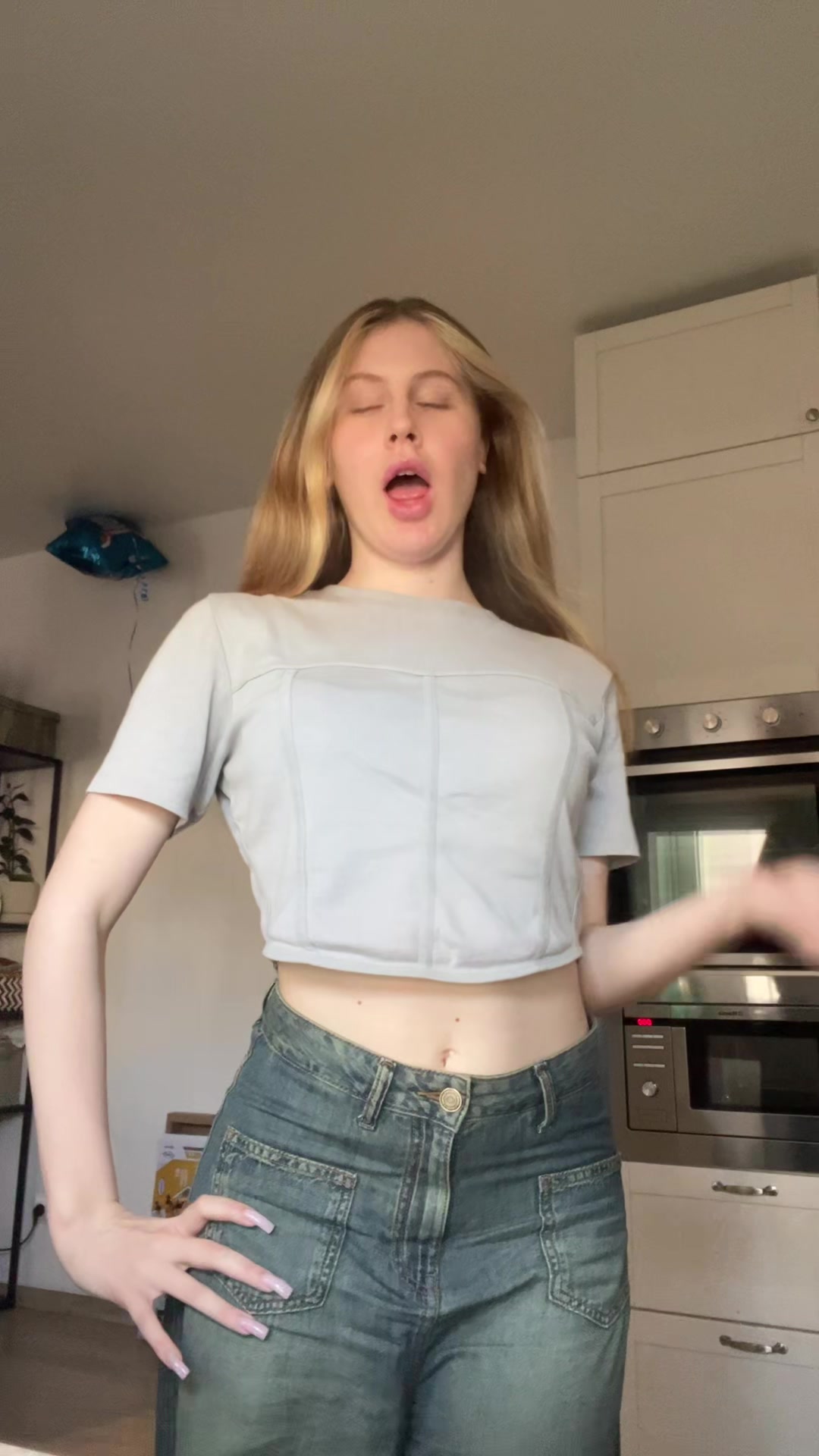 @тгк: это яра!
