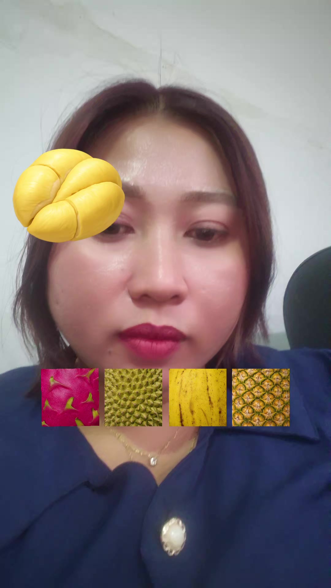 @Serly Mongan