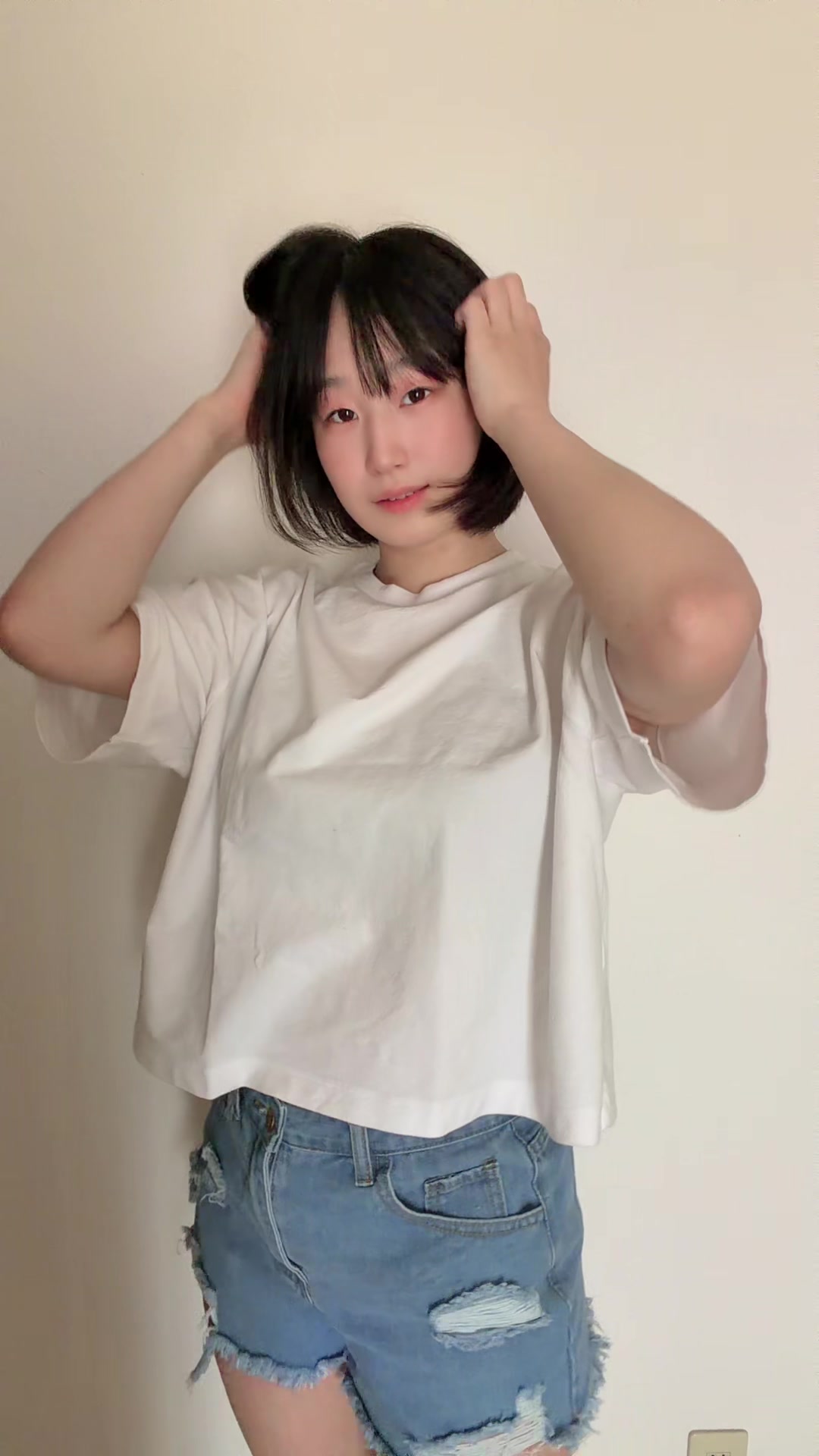 @💫むつ💫