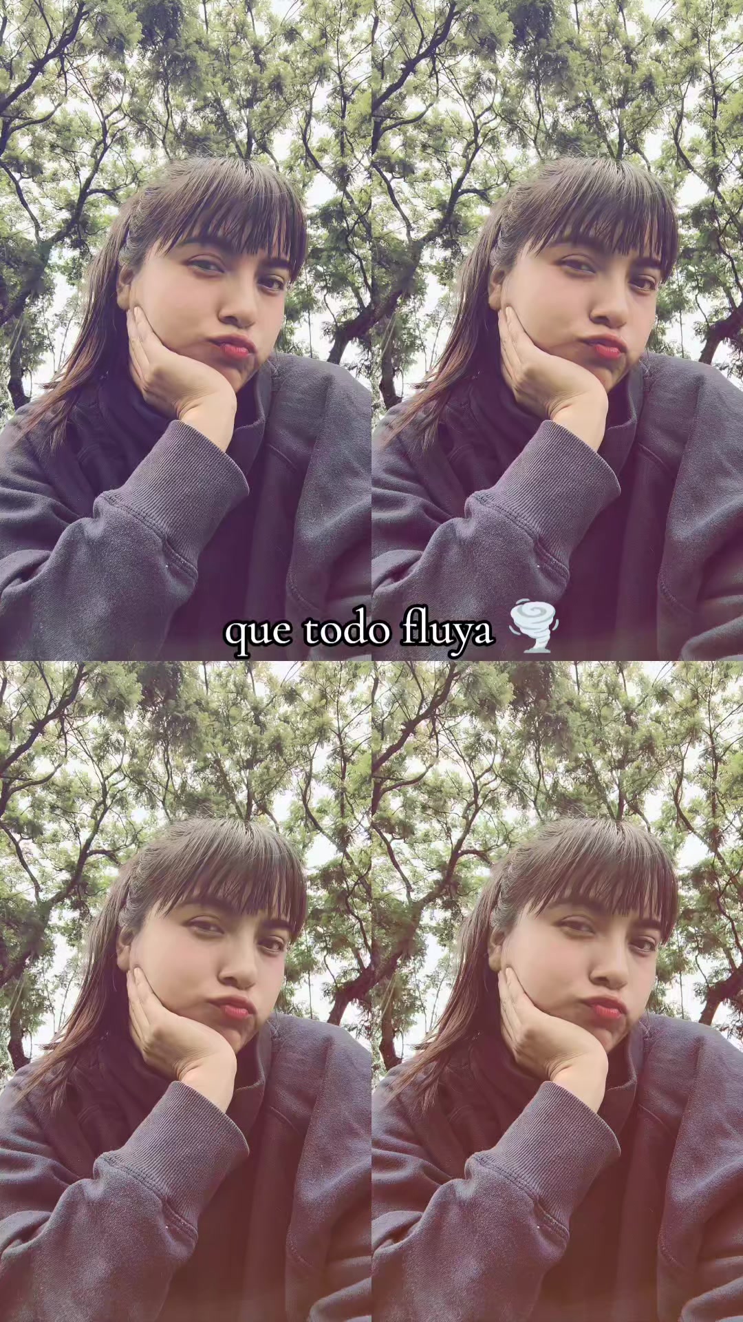 @Maribel