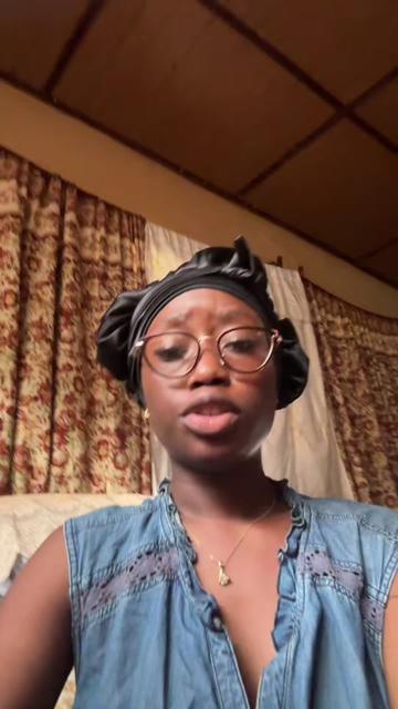 @taytay👸🏾✨