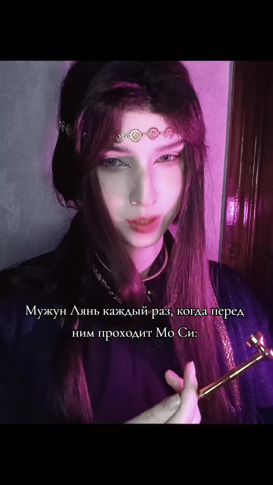 @тг ajaxfran