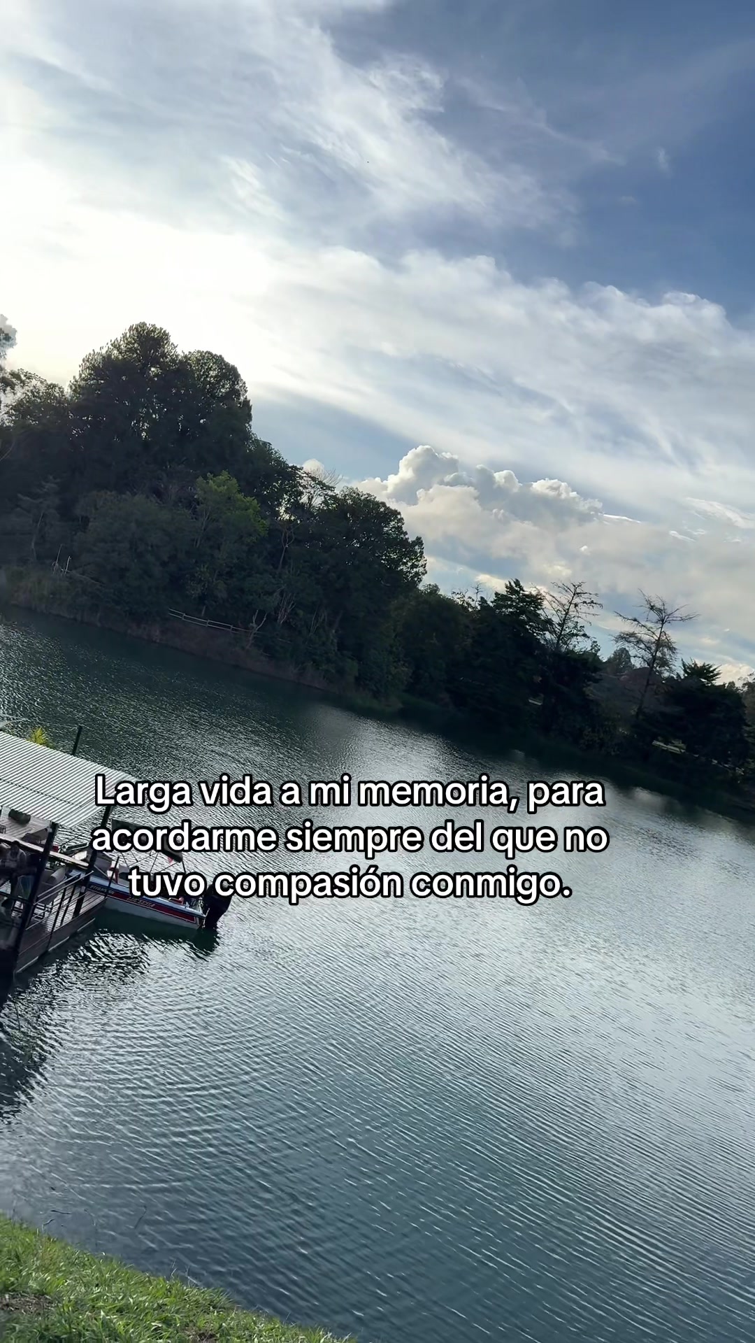 @Diana Agreda