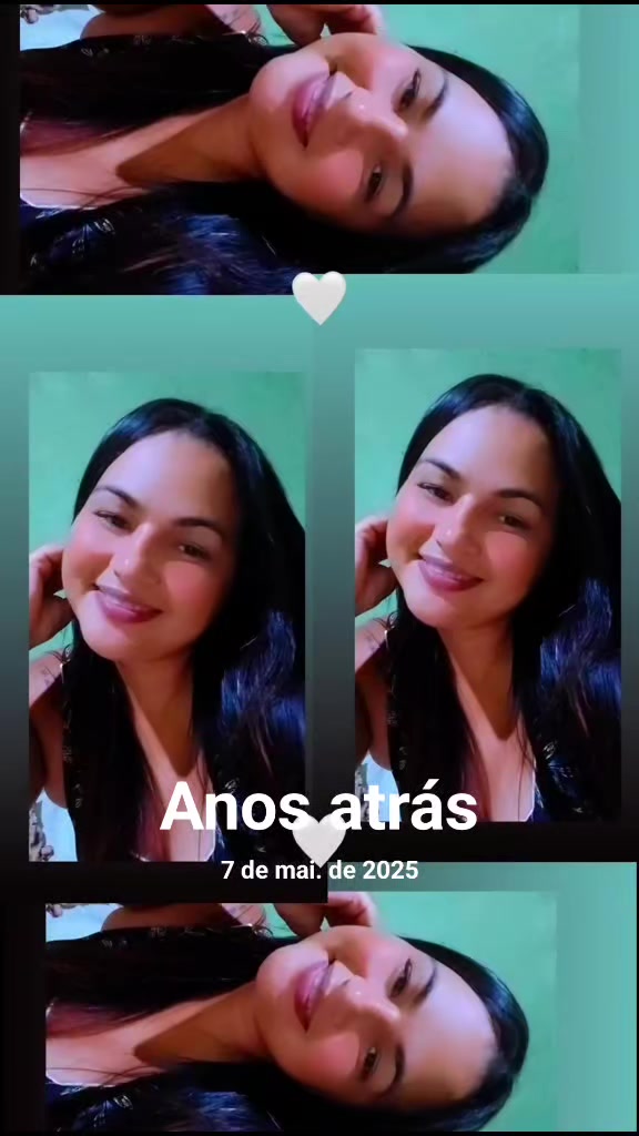 @leya santos❤️