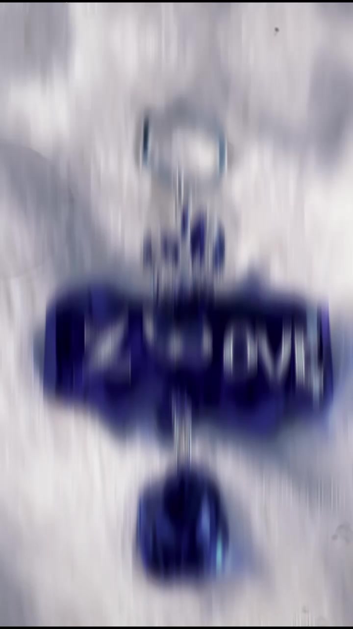 @𝐀𝐙 🫅࿐