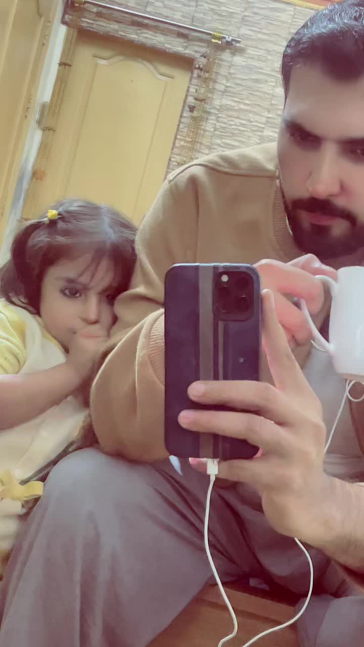 @Mazigar&ensp;Da&ensp;Swabi
