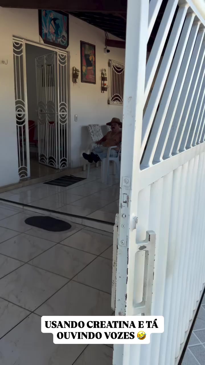 @Pililiu 🤠
