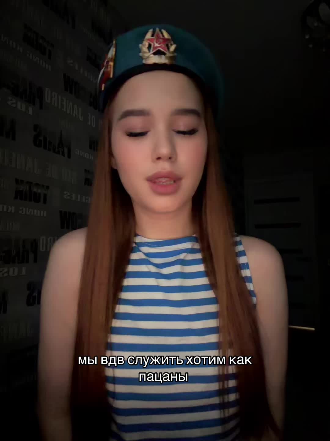 @lera_vasileva09