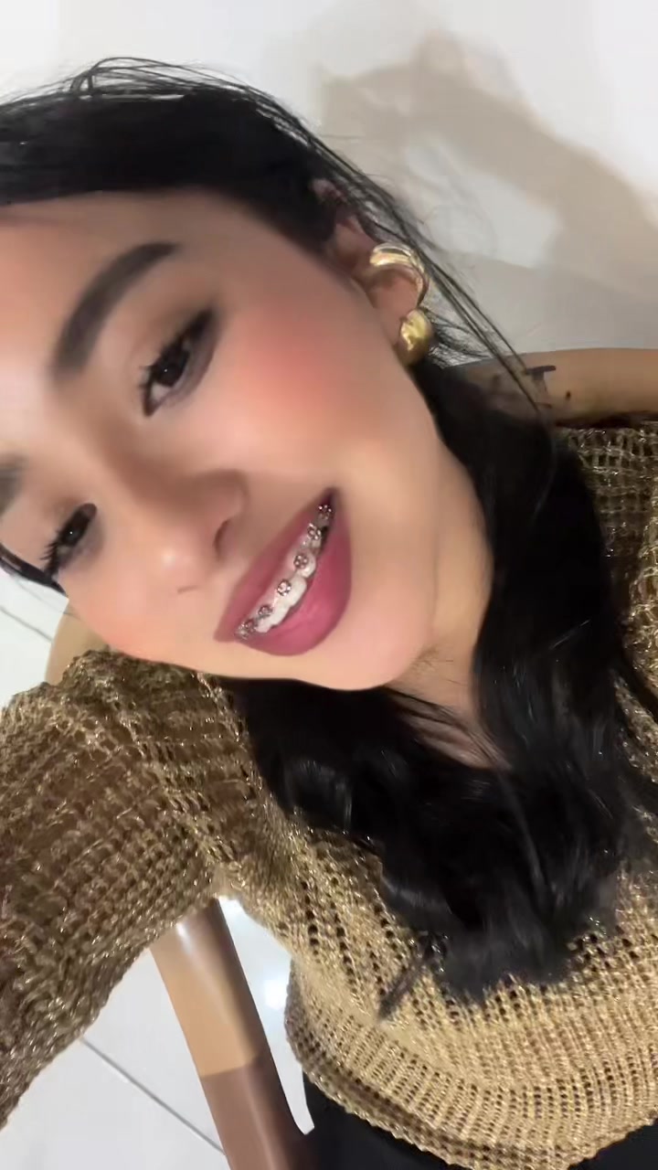 @eli🌷