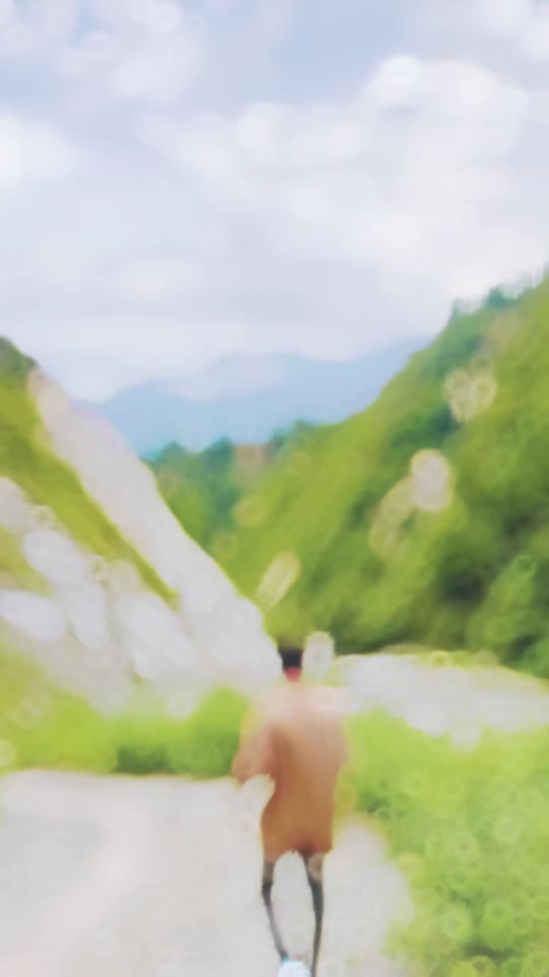 @༒♡★⇝ฐђสℝⱮค★♡༒
