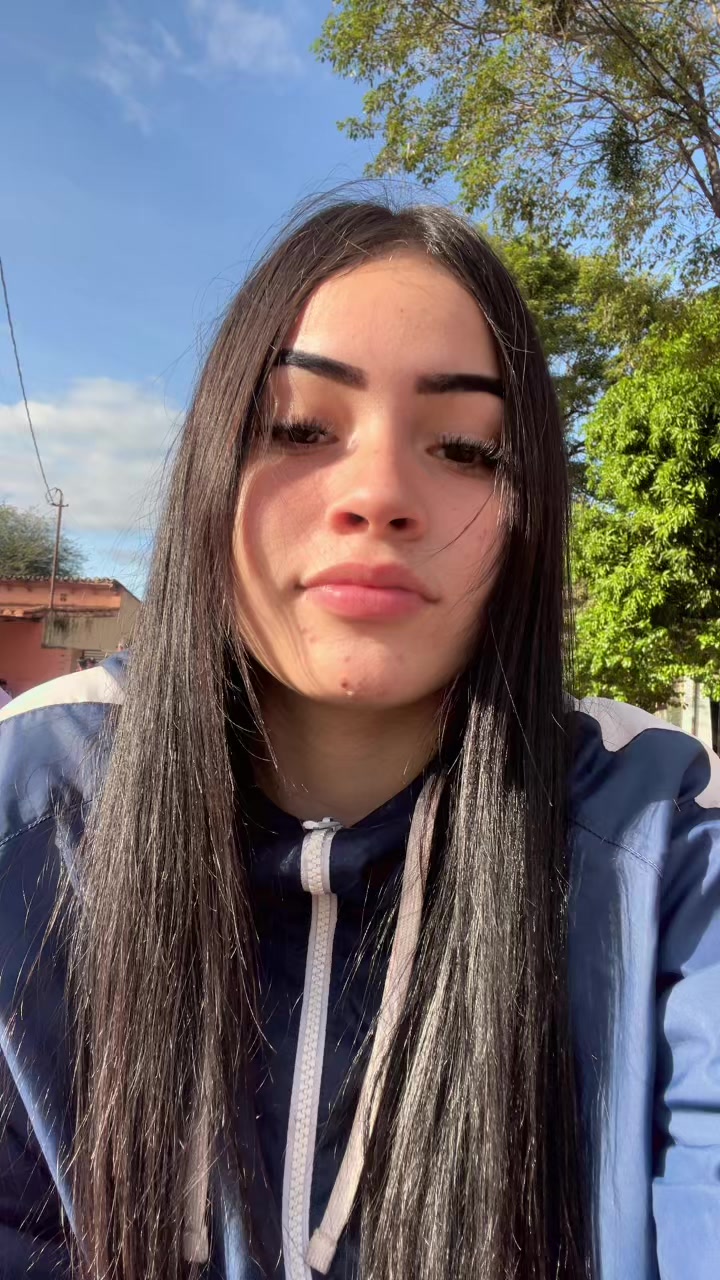@Cami