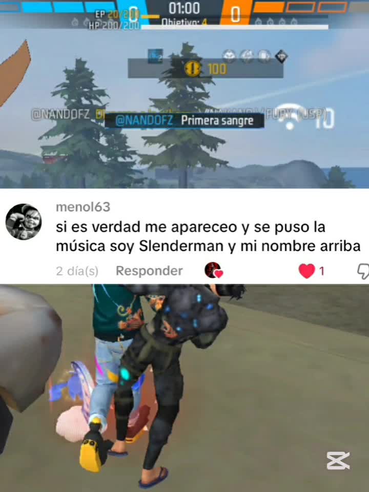 @BREYNER FF🦗⚡