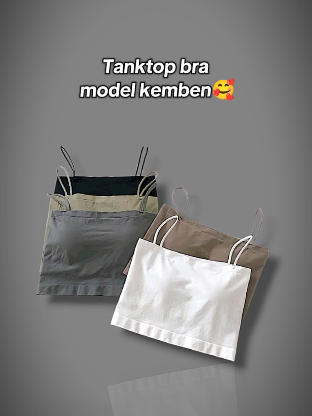 @A_Shop