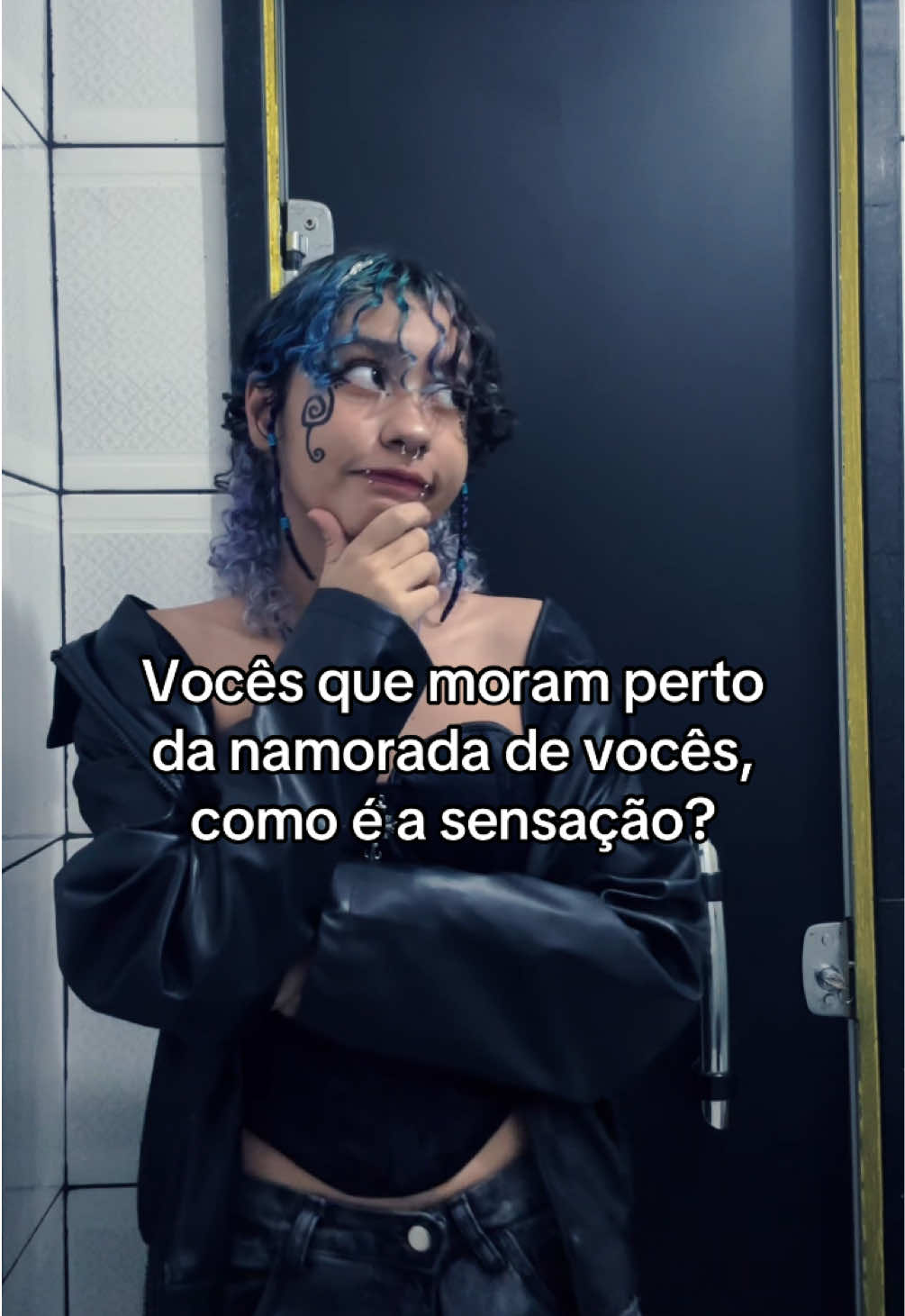 @ssenyr