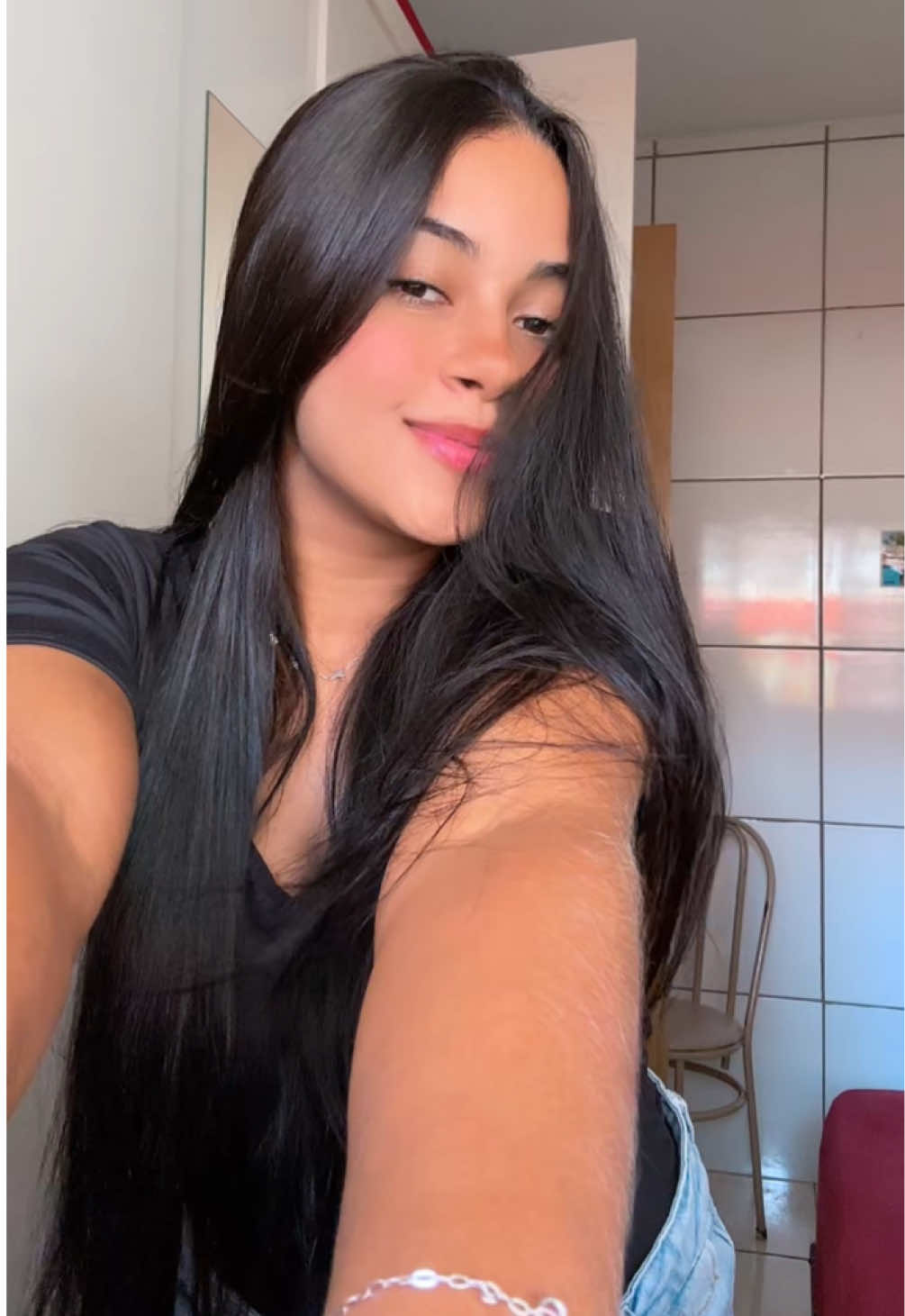 @Karol✨