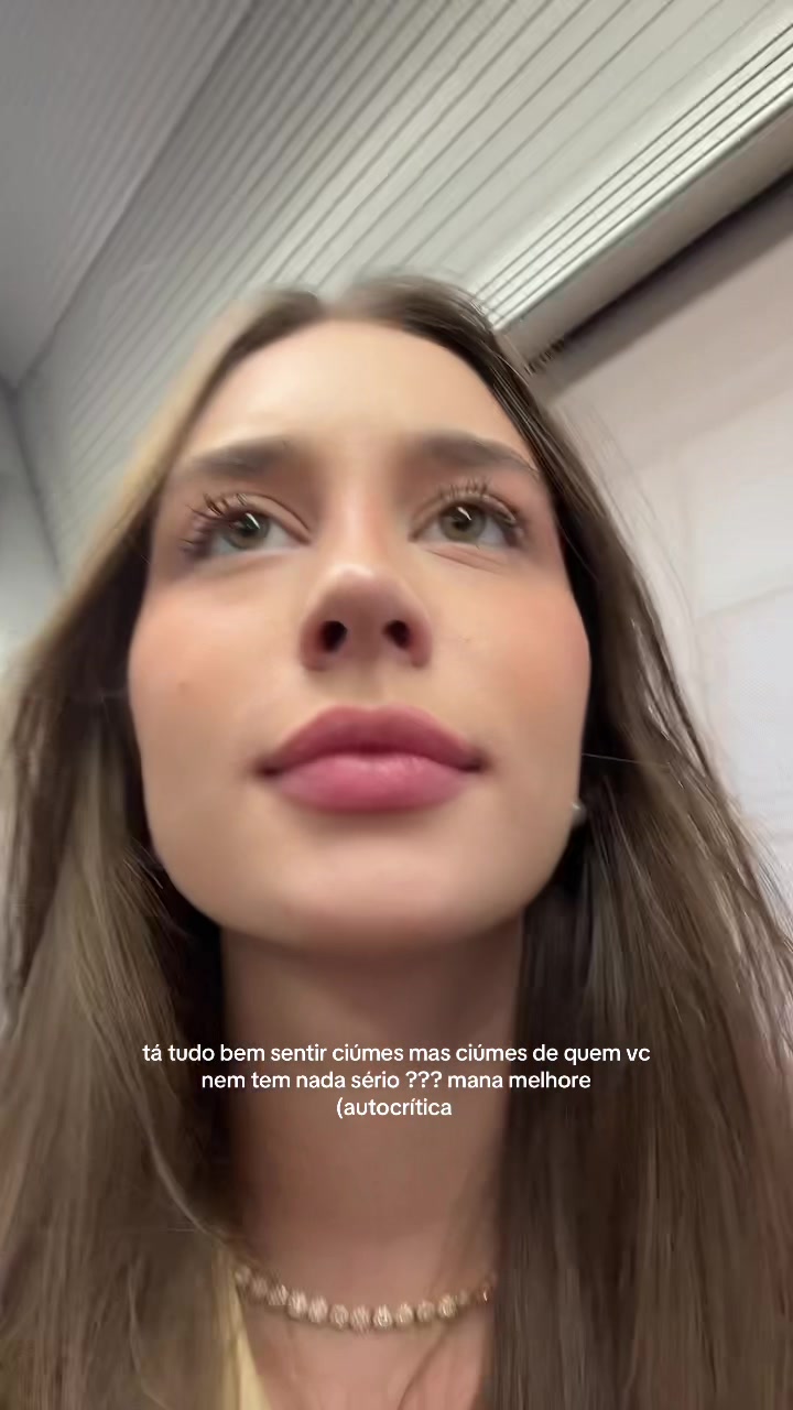 @Duda Rubert?