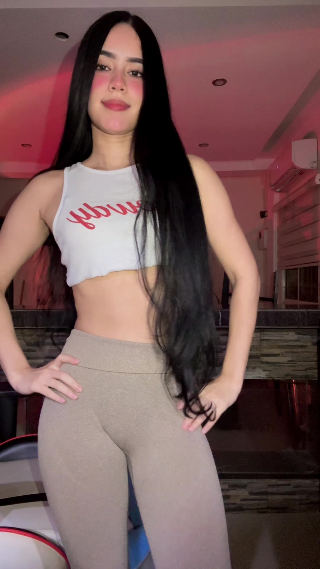 @Barbyluw 💕