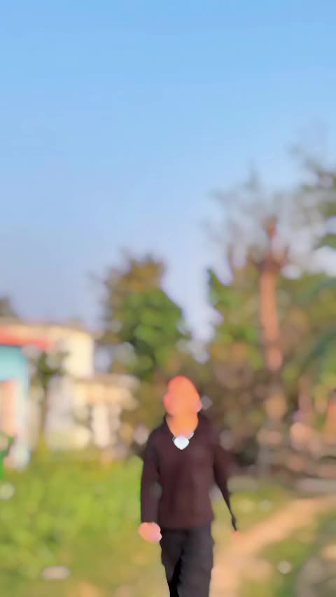 @बबि❤️&zwj;🩹🎀