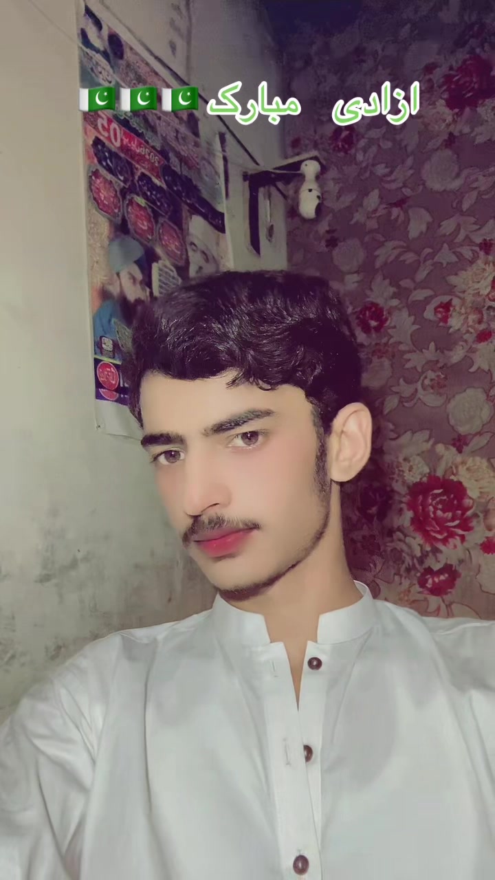 @Raja Nomi 🌺🌹
