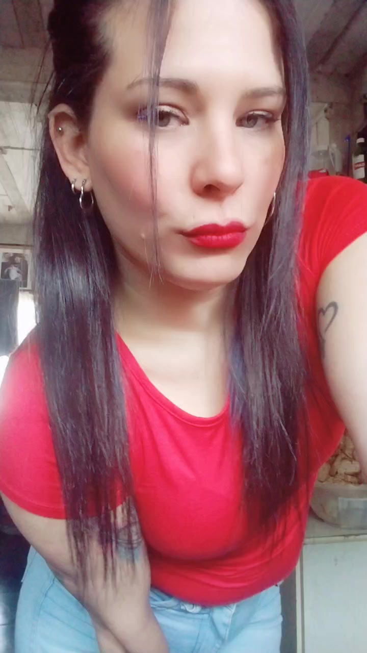 @Yami😘