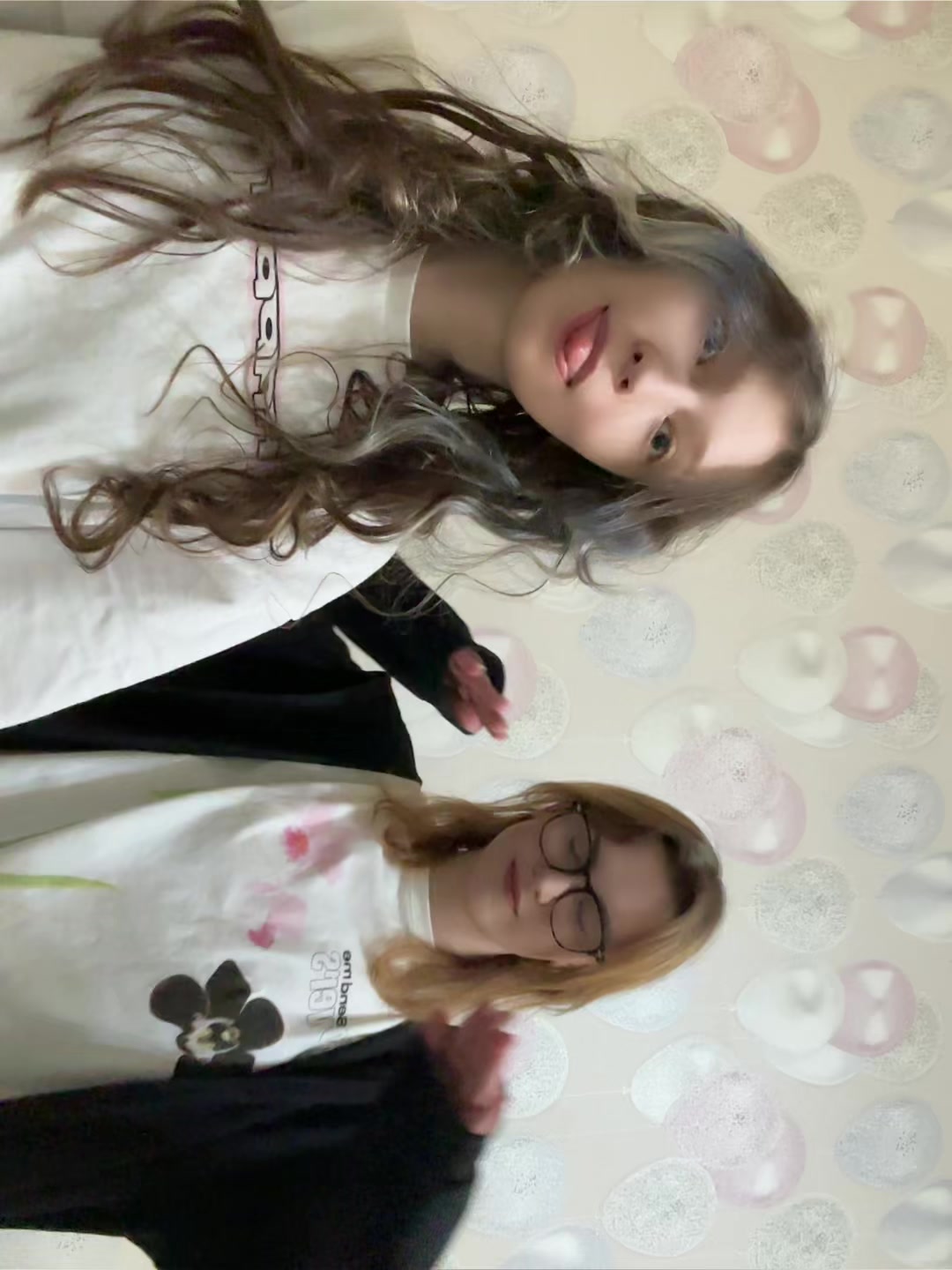 @тгк: не евгеша||НОГТИ ЕКБ 📍