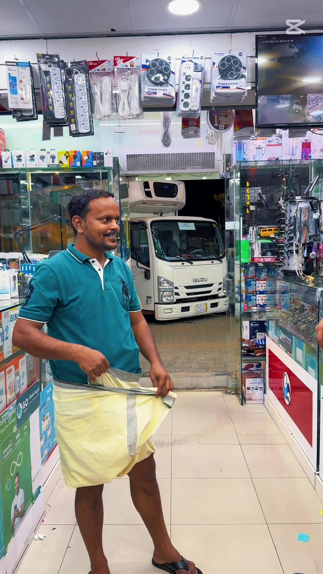 @Rameez ജിസാൻ 🧿