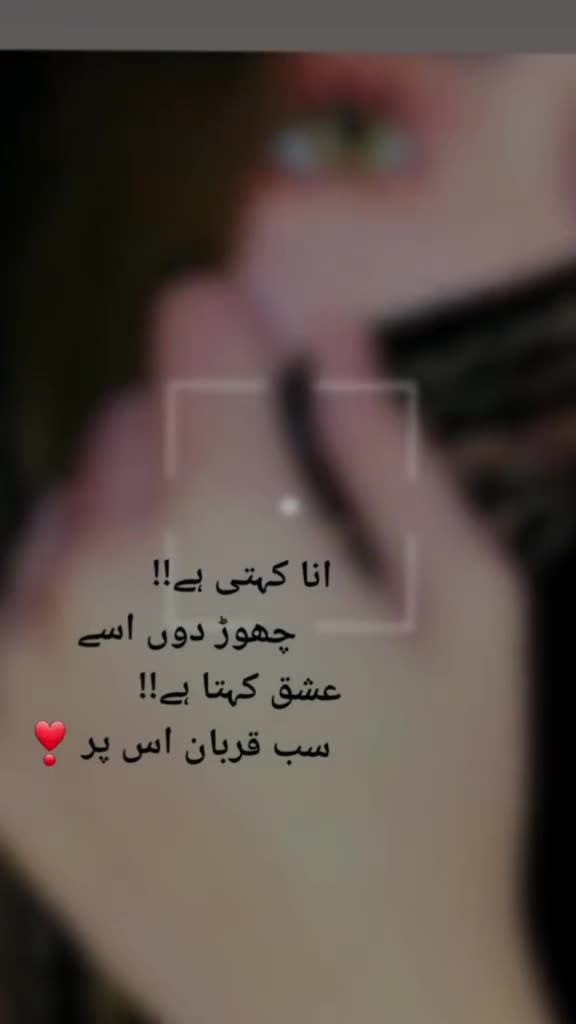 @Ayeshaarain