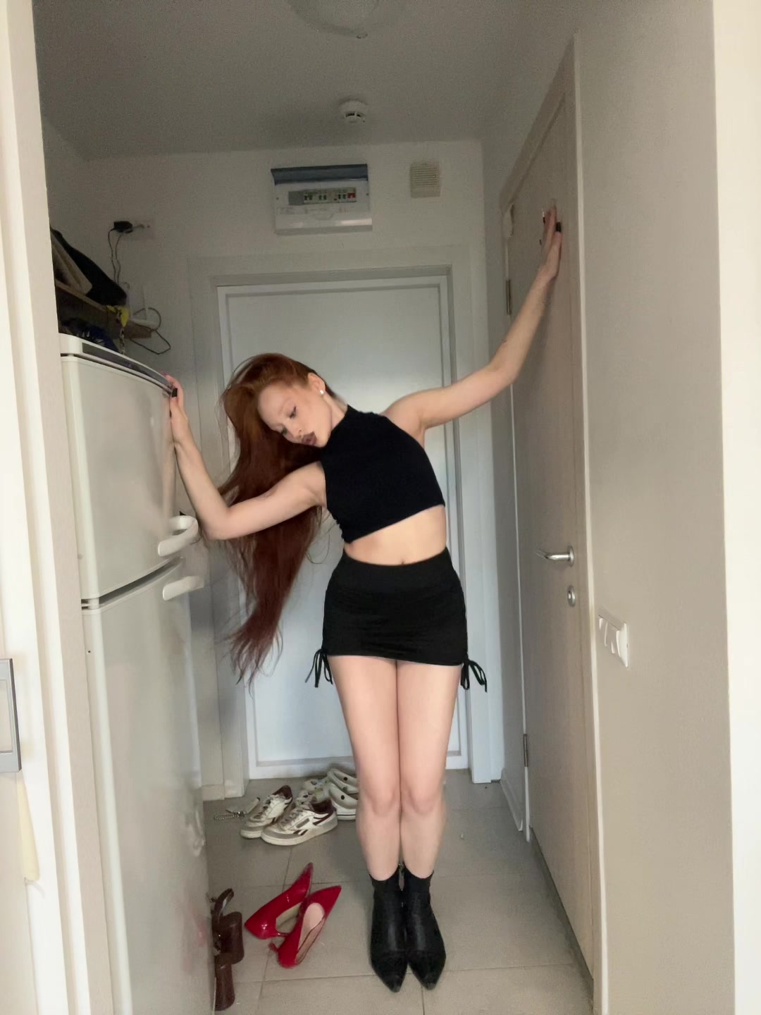 @тгк: nasty real life🎀
