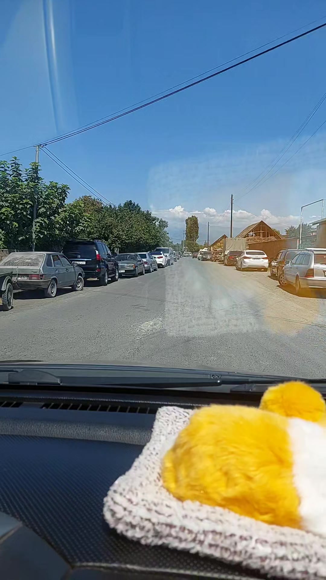 @Nargilənin_tortları