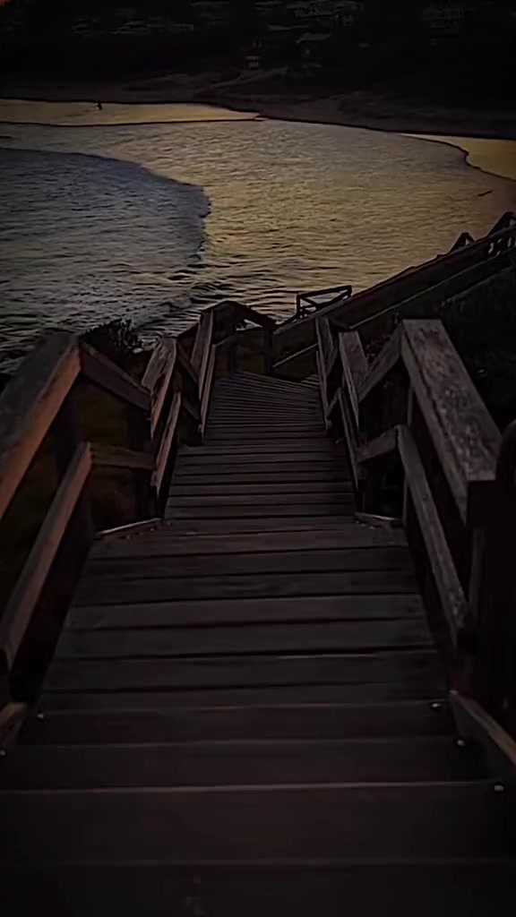@✅TIKTOK✅