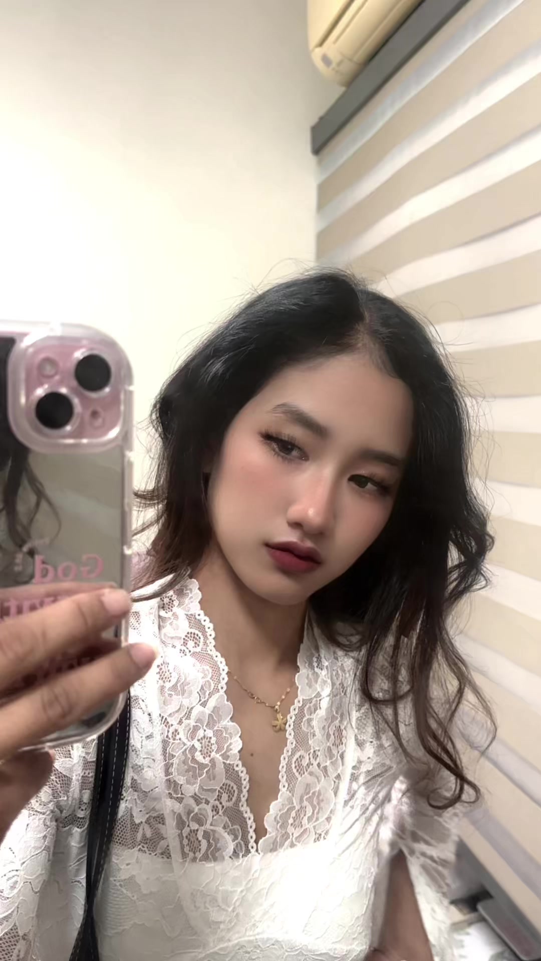 @Ruby