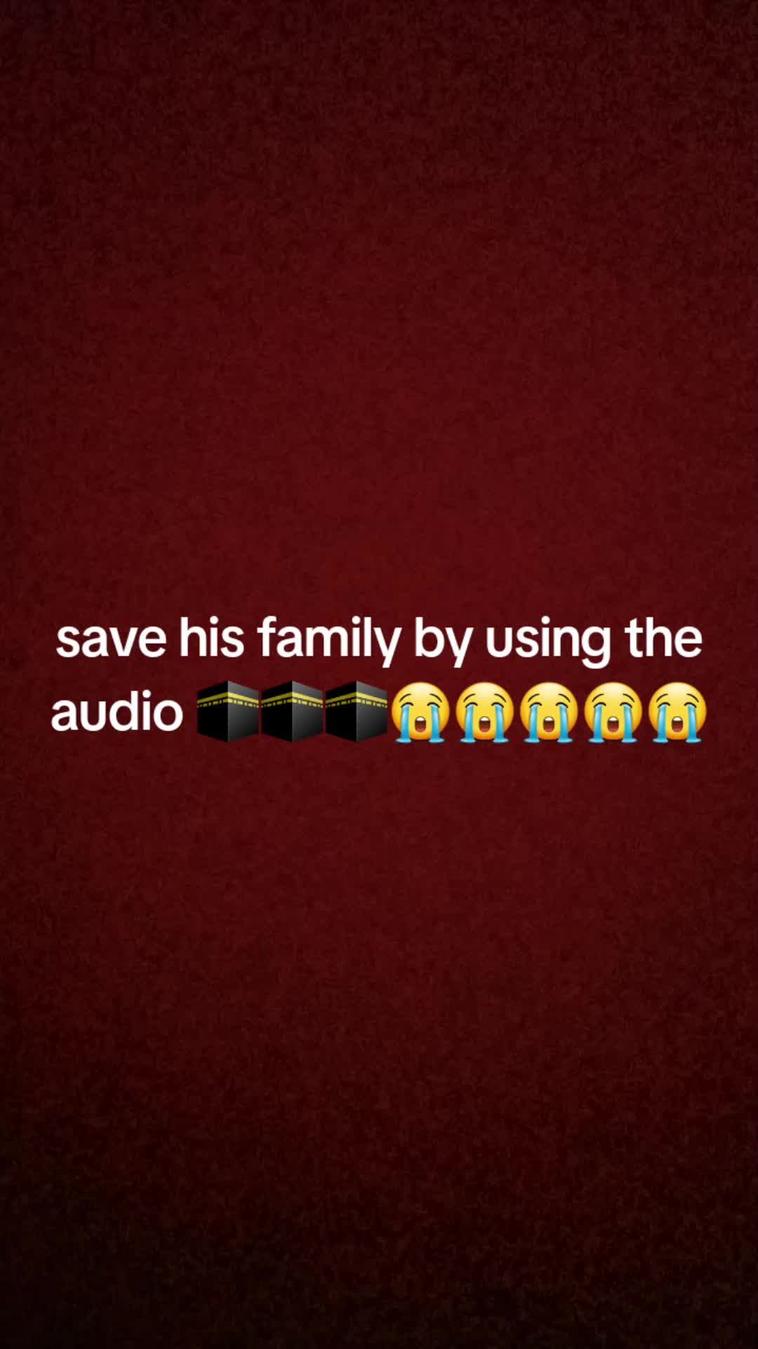 @<3 ☪️