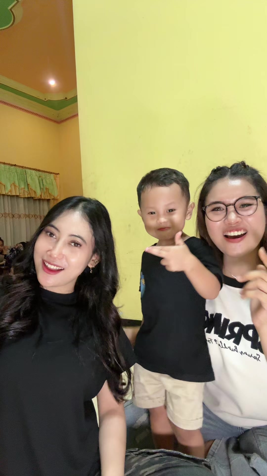 @Niken Melani