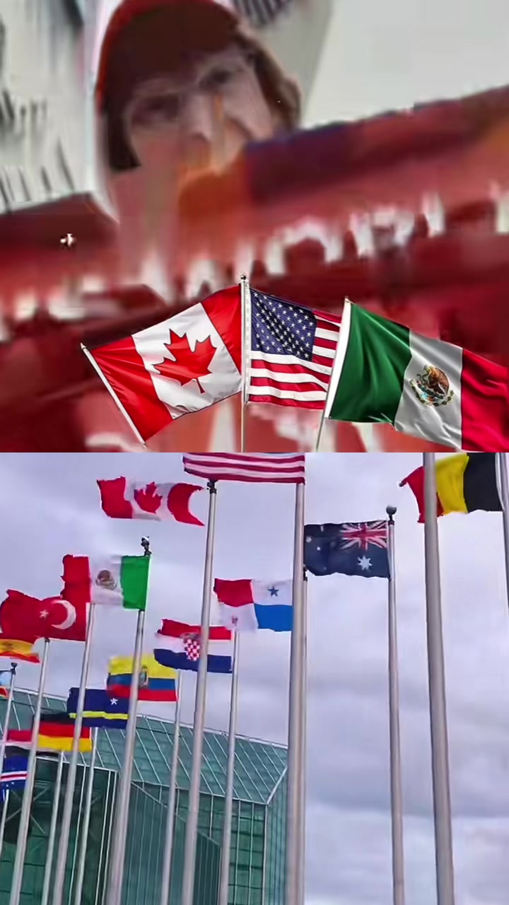 @🇨🇦-yan