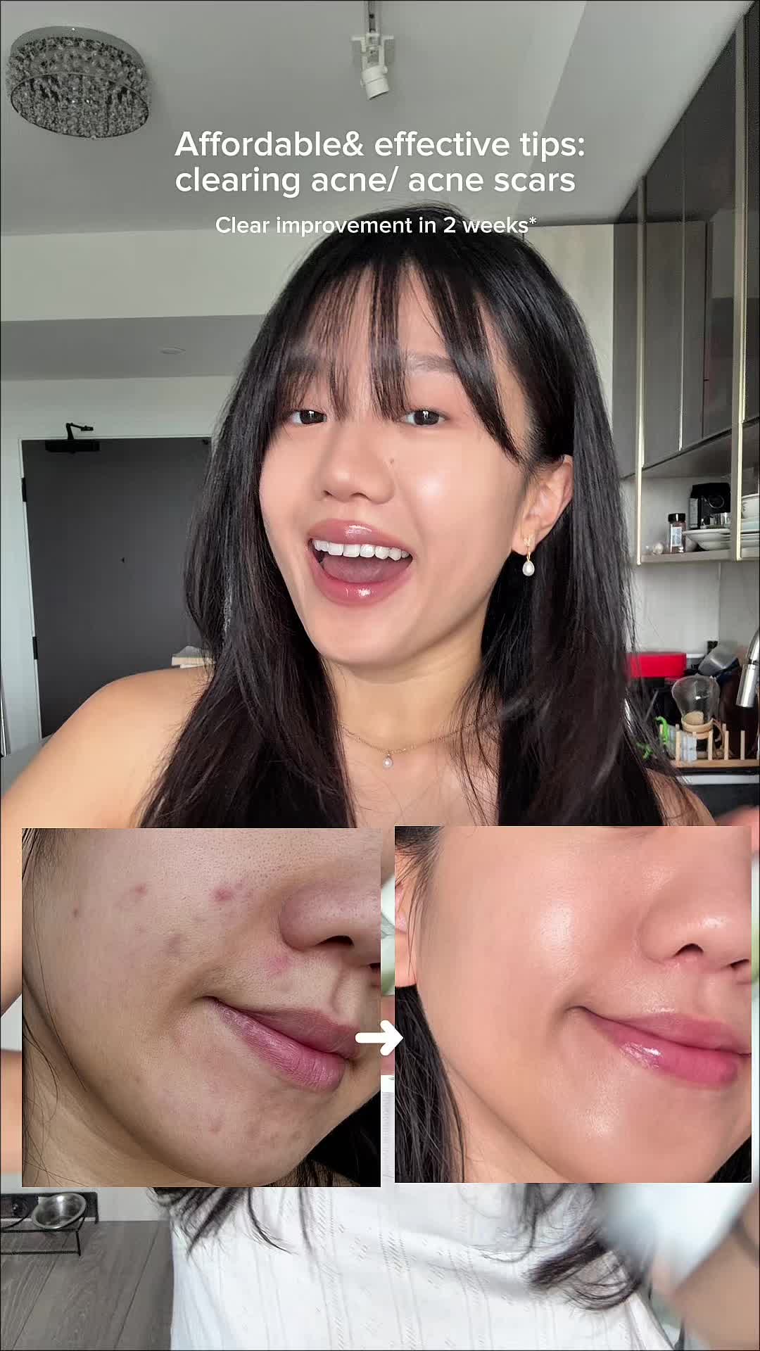 @tammymlbb_