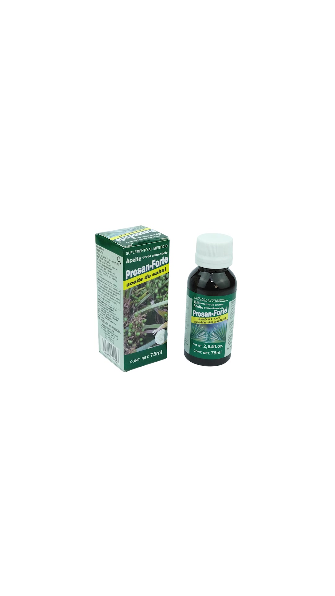 @El Coach de tu Salud