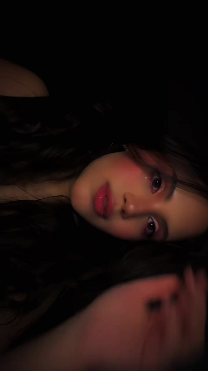 @Ana Vitória