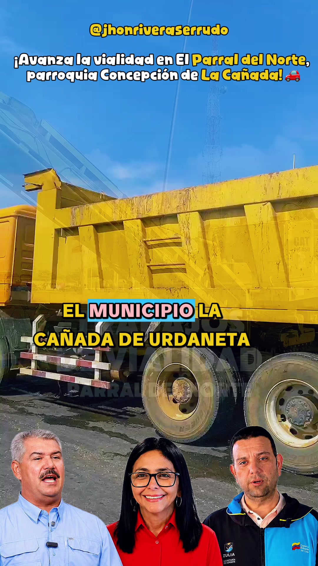 @@jhonriveraserrudo