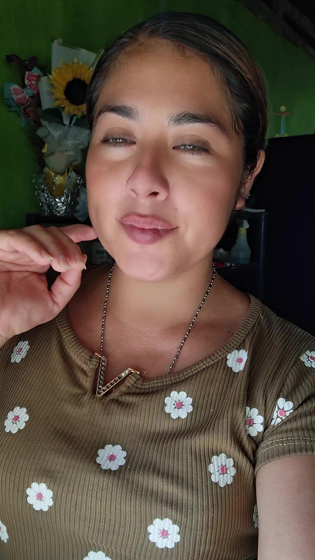 @💚Karen cruz💚