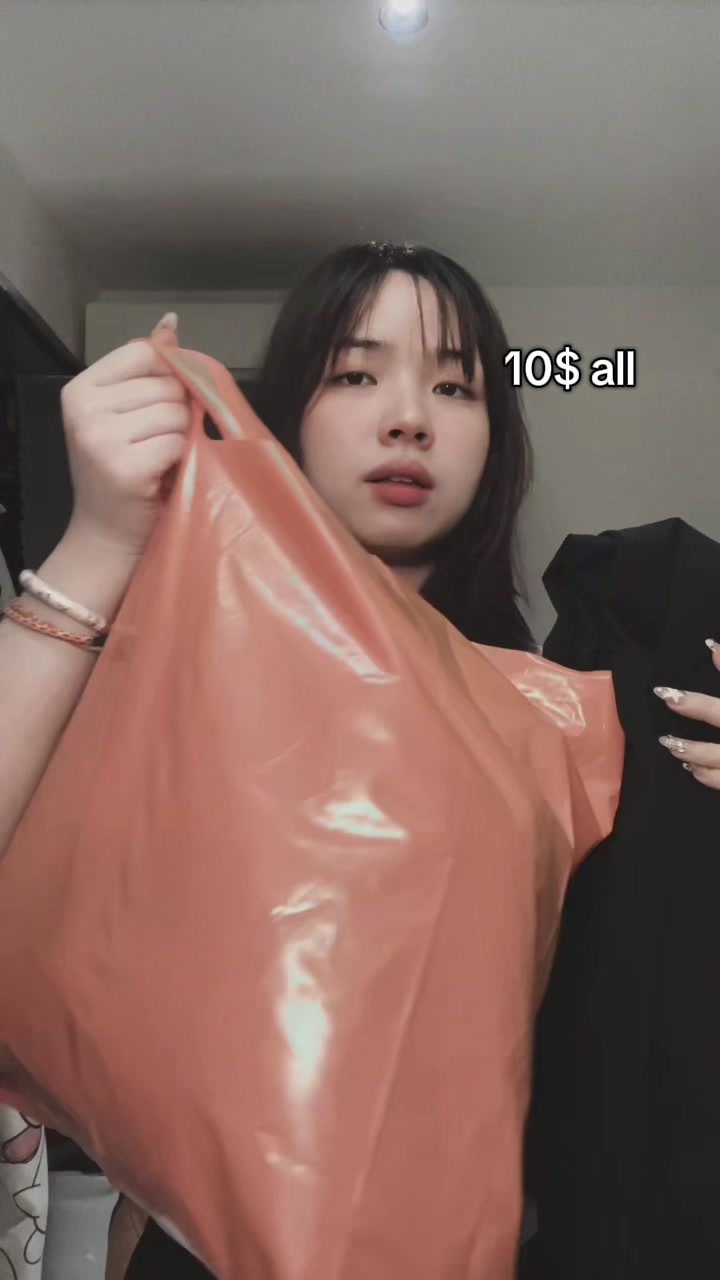 @jdaaaa