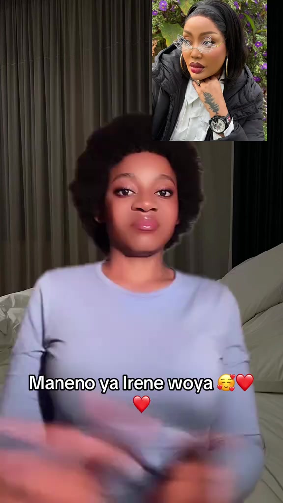 @📍Maggie 🇹🇿