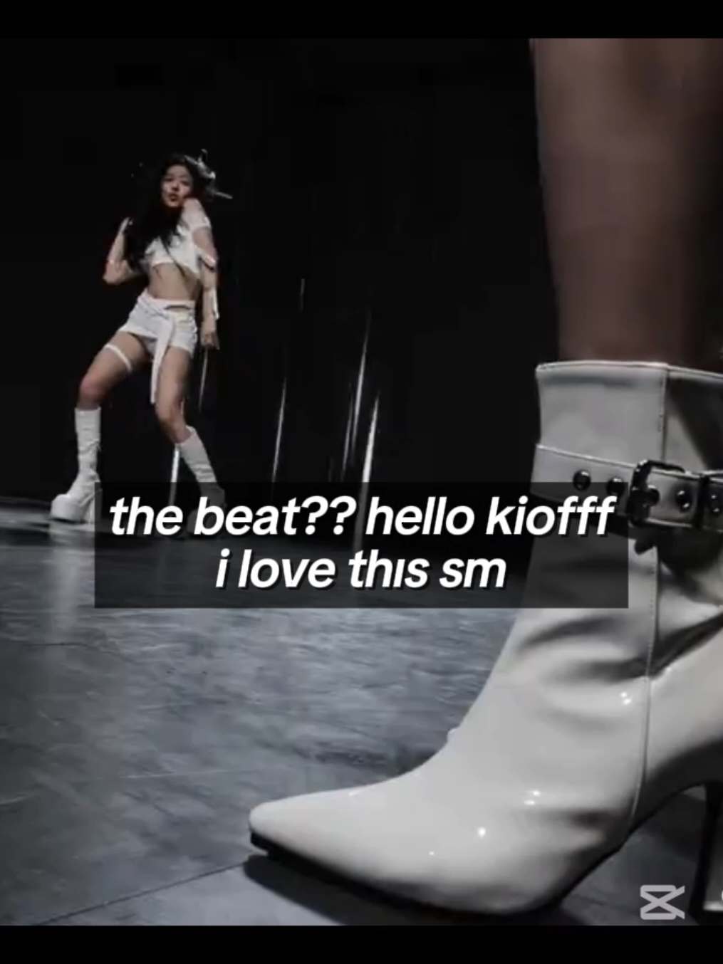@nıssy#btassdisband