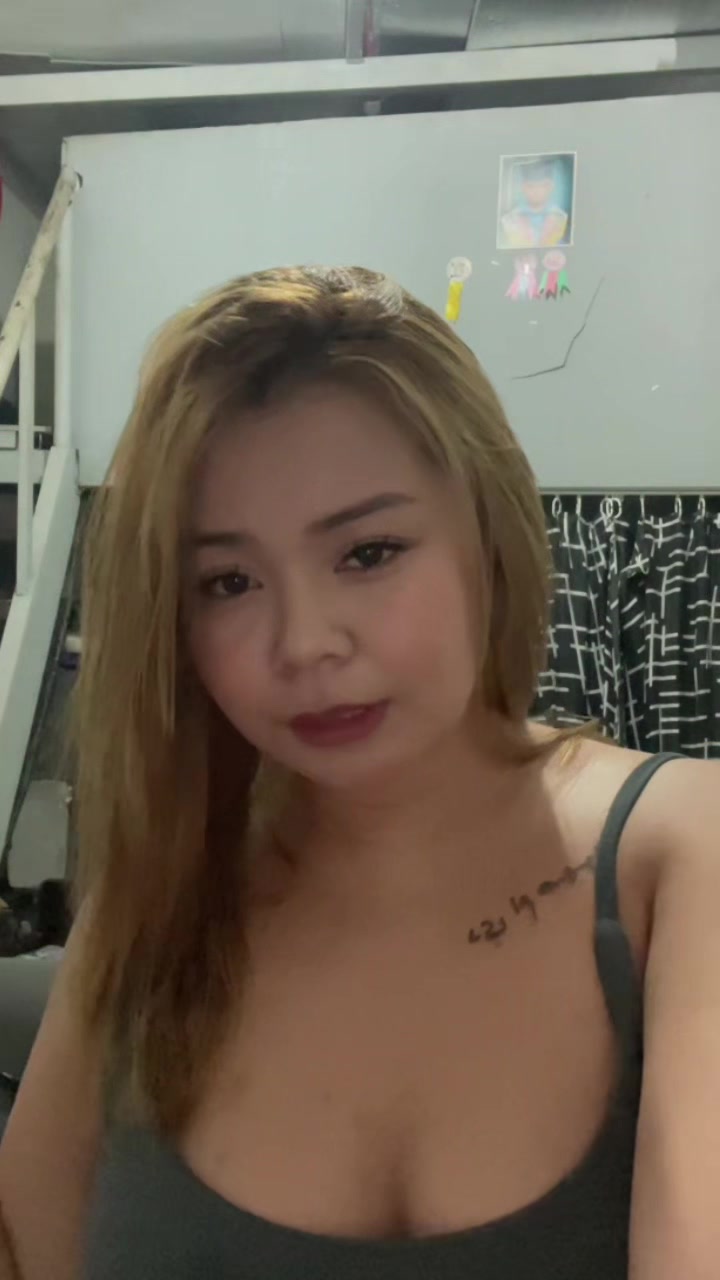 @Ysa