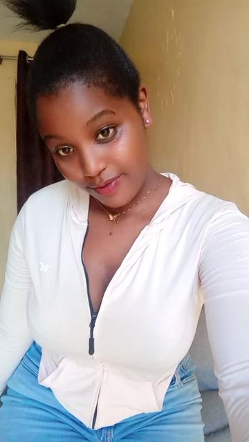 @#princess Aggie 🥰.