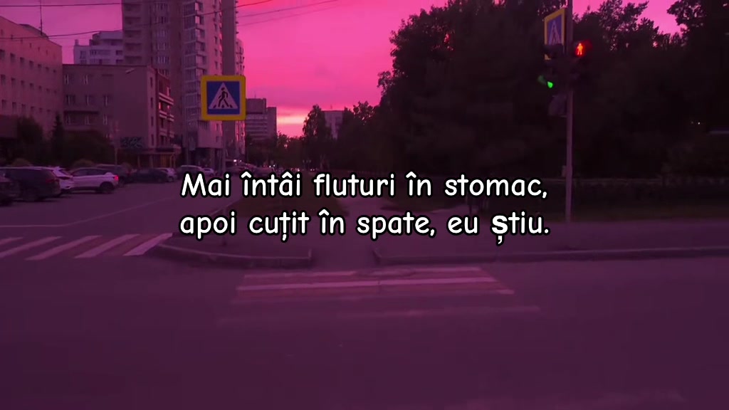 @Vy