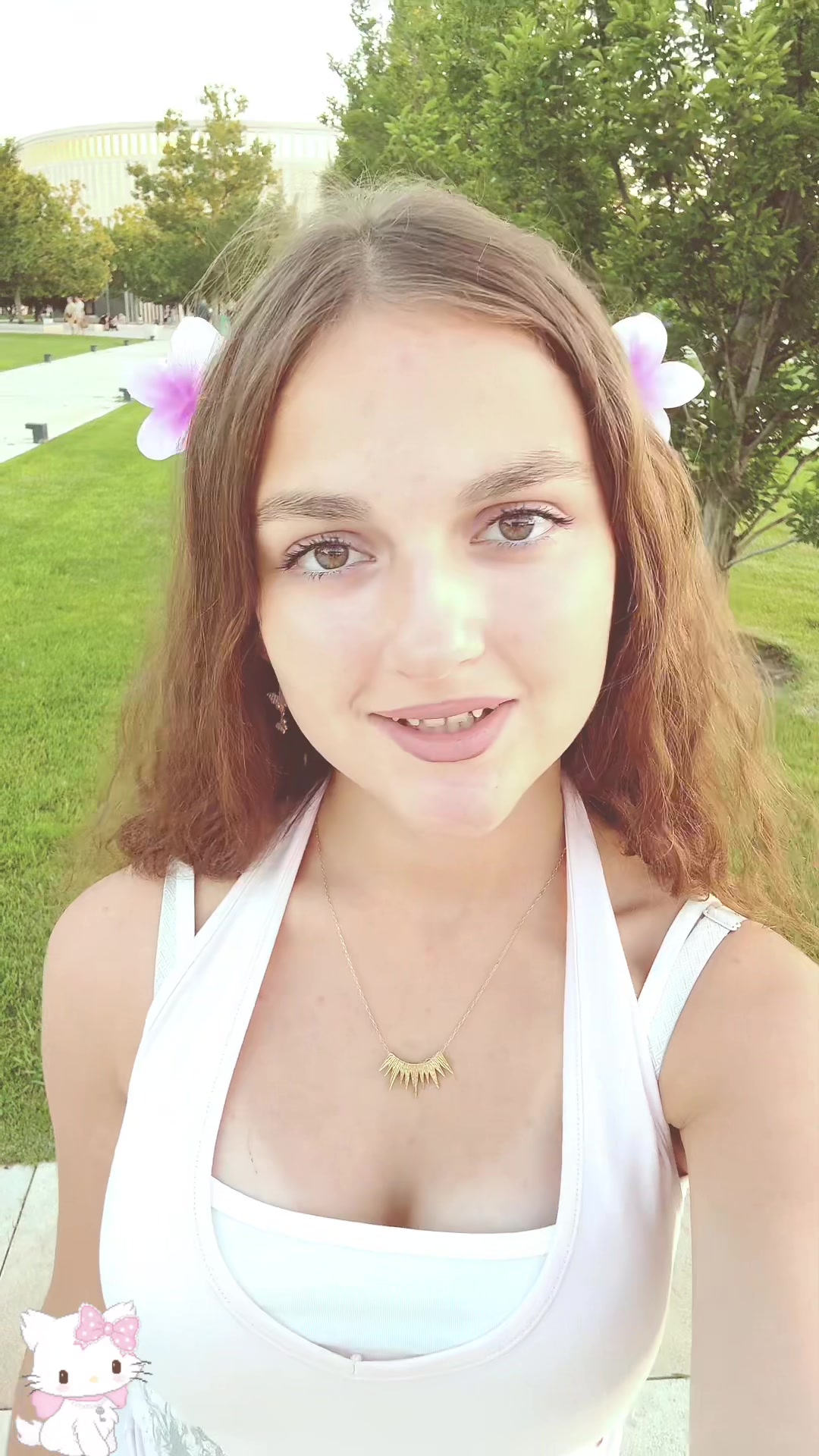 @Alenk_LYAMaeva