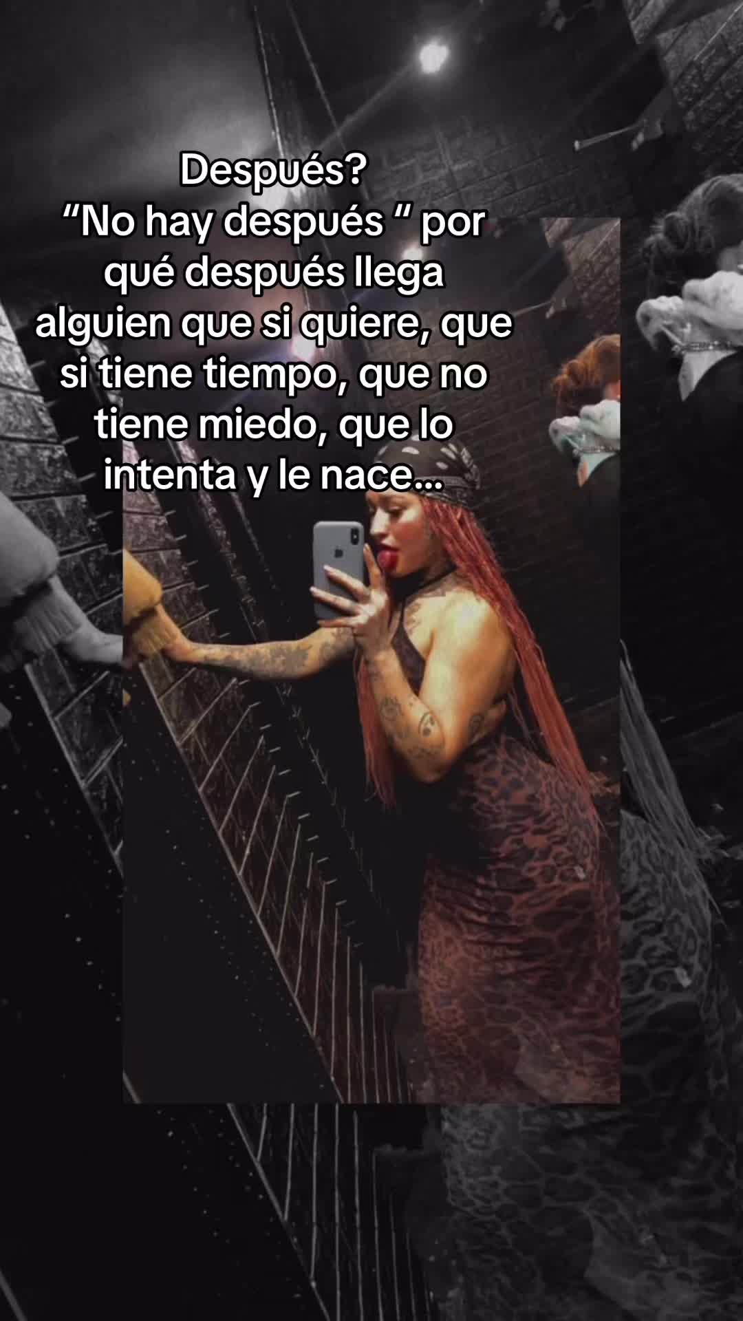@𝕭𝖊𝖑𝖊𝖓 𝕽𝖔𝖒𝖊𝖗𝖔