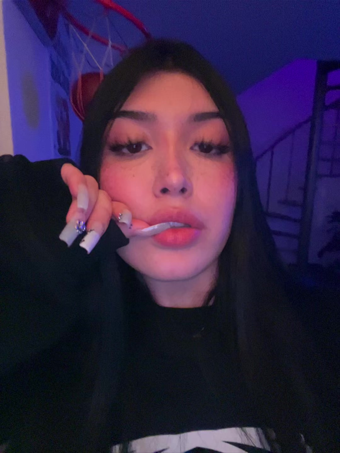 @Nikidd
