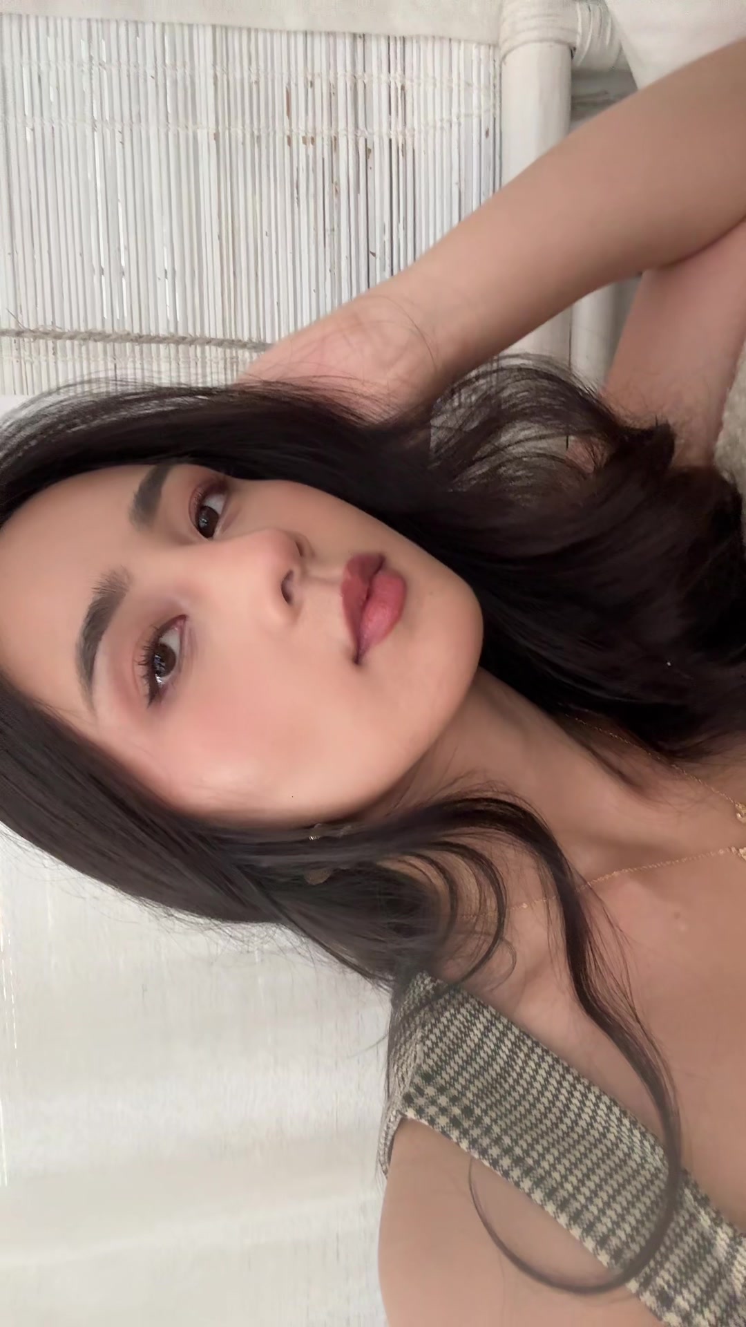@Princesa༄ ᖭི༏ᖫྀ